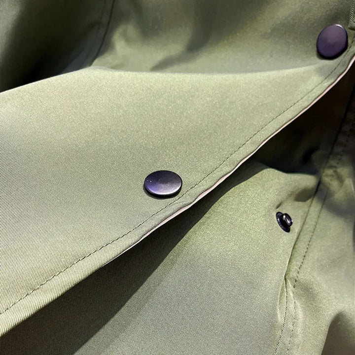 Anaïs | Veste moderne