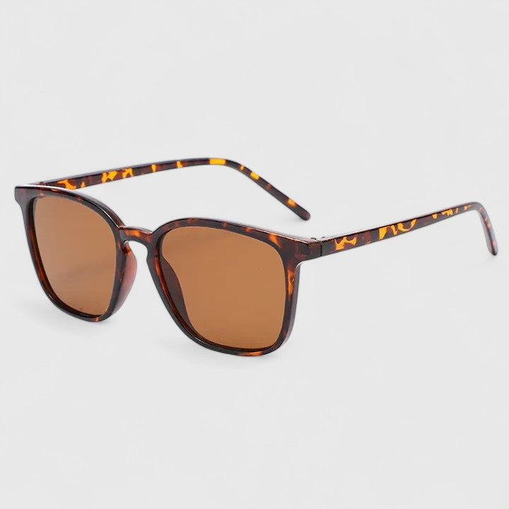Axelle | Lunettes de Soleil tendance