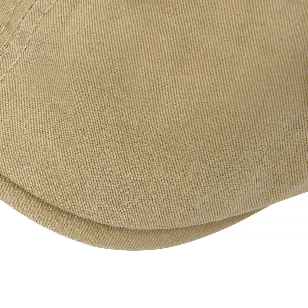 Hippolyte | Casquette de golf en coton