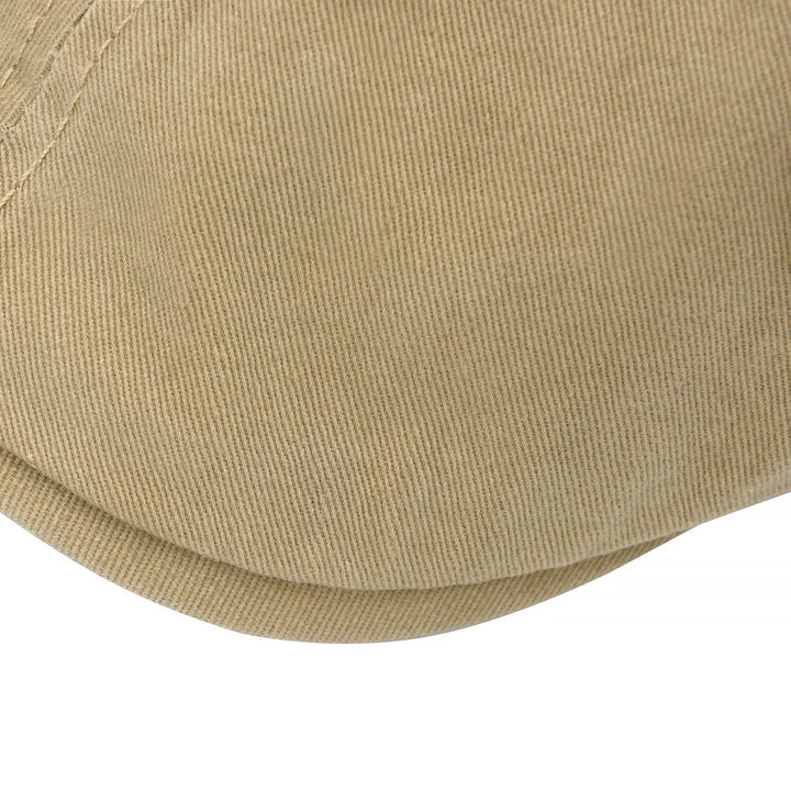 Hippolyte | Casquette de golf en coton
