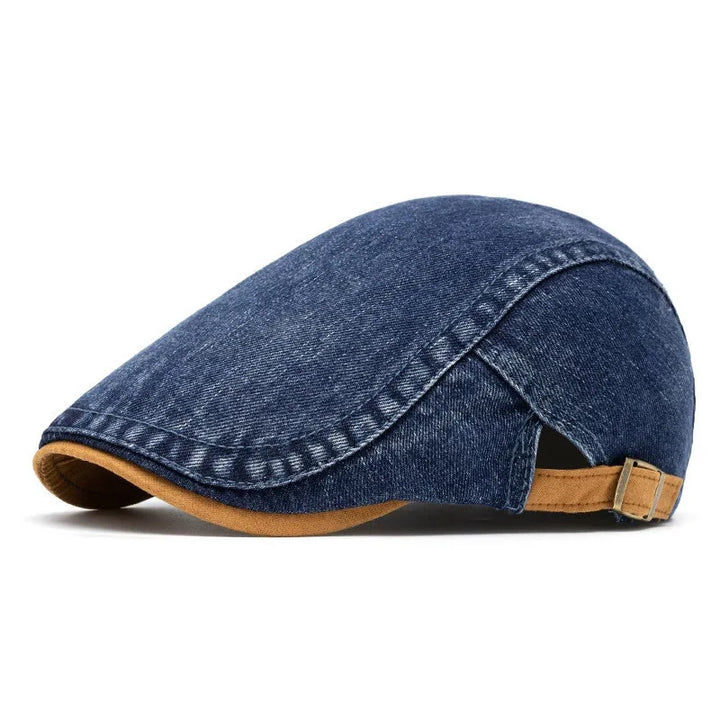 Marvin | Casquette vintage réglable