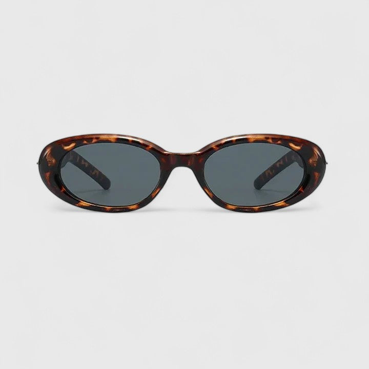 Cyrielle | Lunettes de Soleil tendance