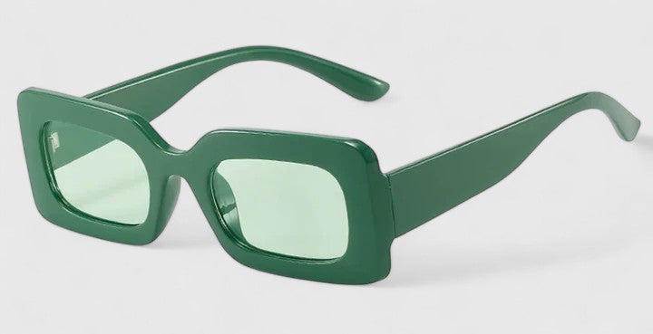 Mélanie | Lunettes de Soleil tendance