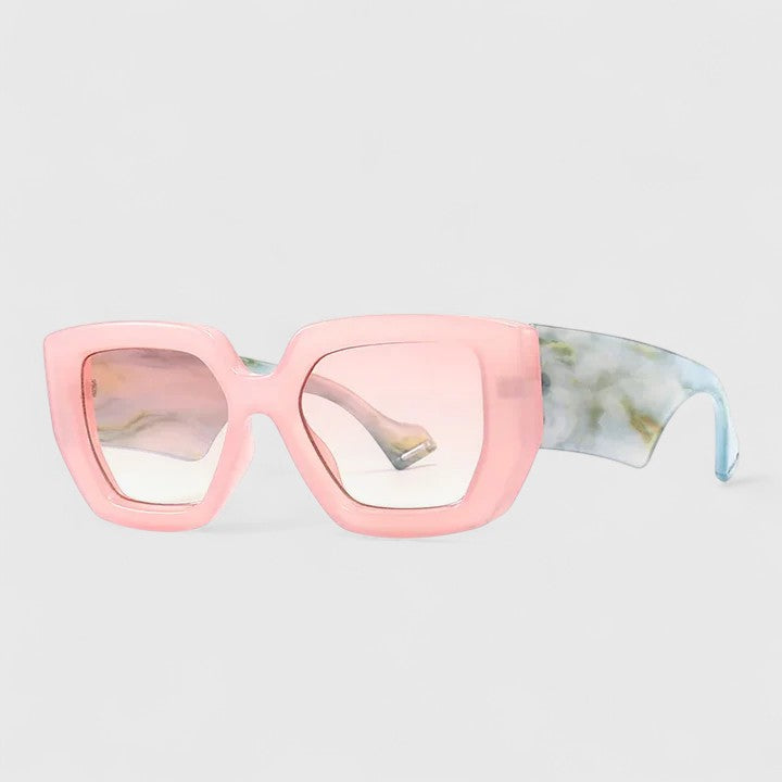 Violette | Lunettes de Soleil chic
