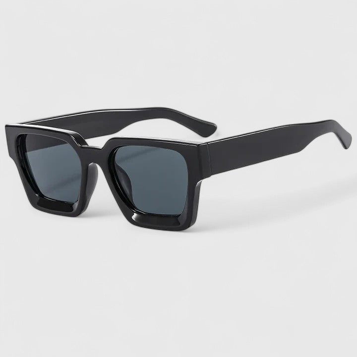 Estelle | Lunettes de Soleil intemporelle