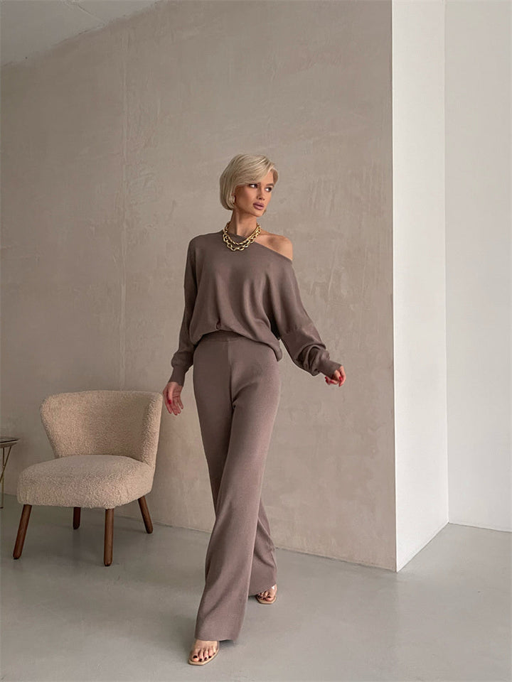 Victoire | Ensemble glamour