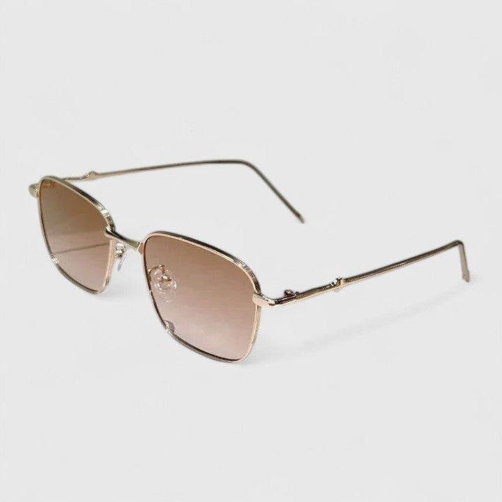 Jeannette | Lunettes de Soleil chic