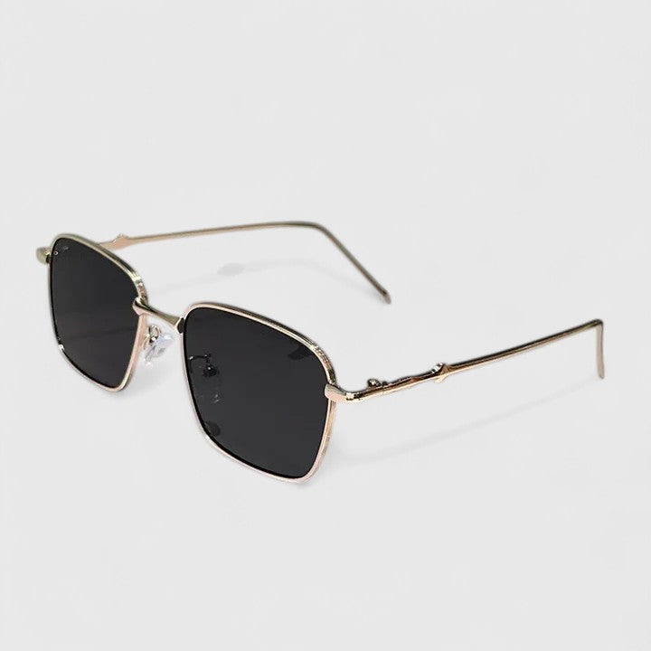 Jeannette | Lunettes de Soleil chic