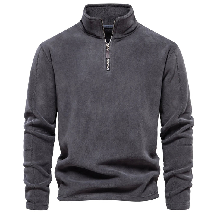 Camille | Veste coupe-vent