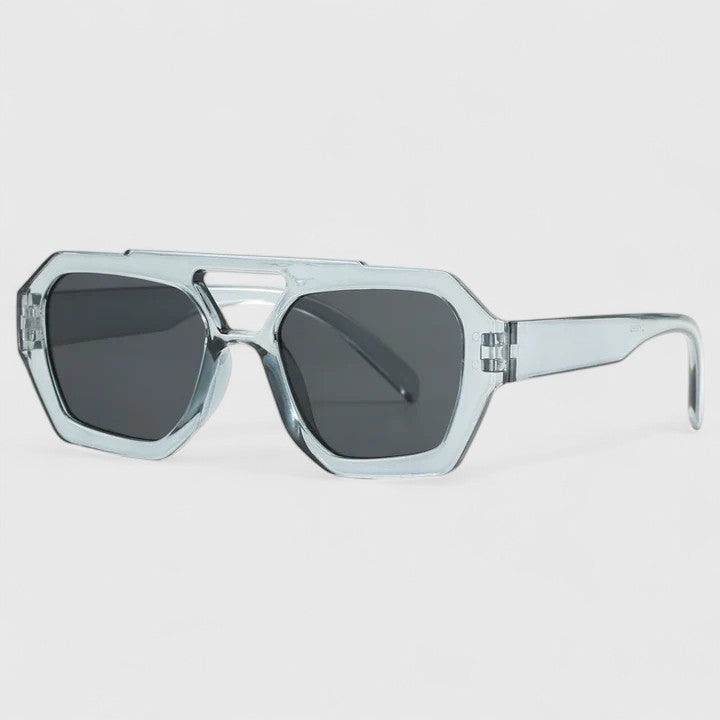 Priscilla | Lunettes de Soleil élégante