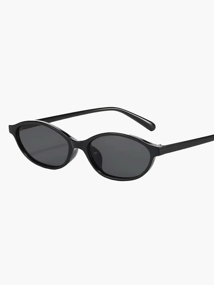 Stéphanie | Lunettes de Soleil classique