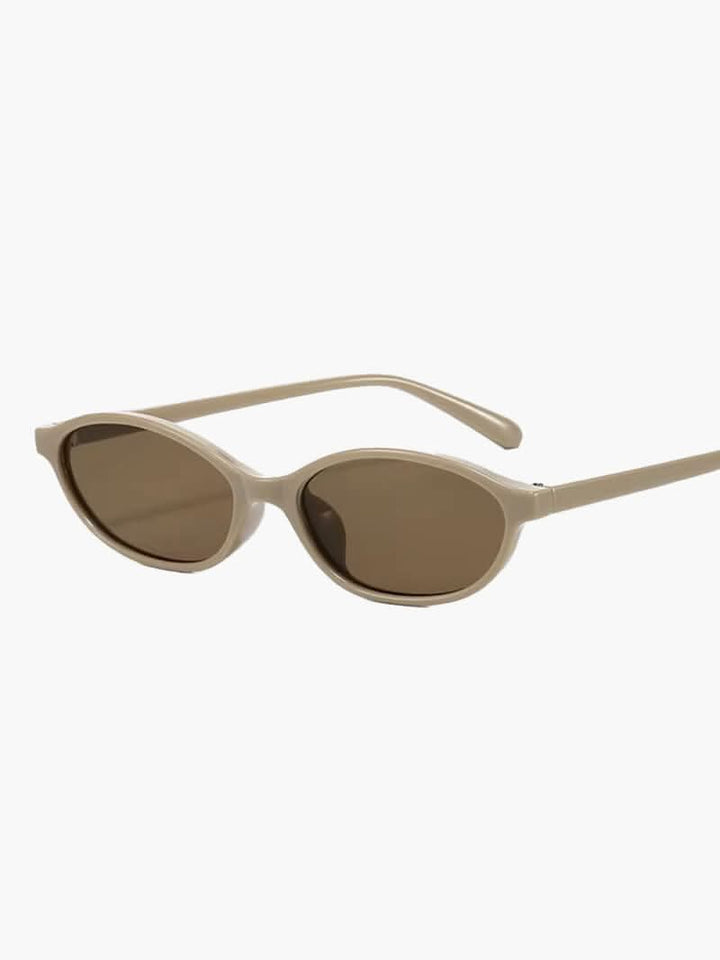 Stéphanie | Lunettes de Soleil classique