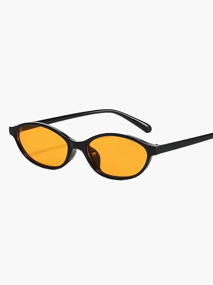 Stéphanie | Lunettes de Soleil classique