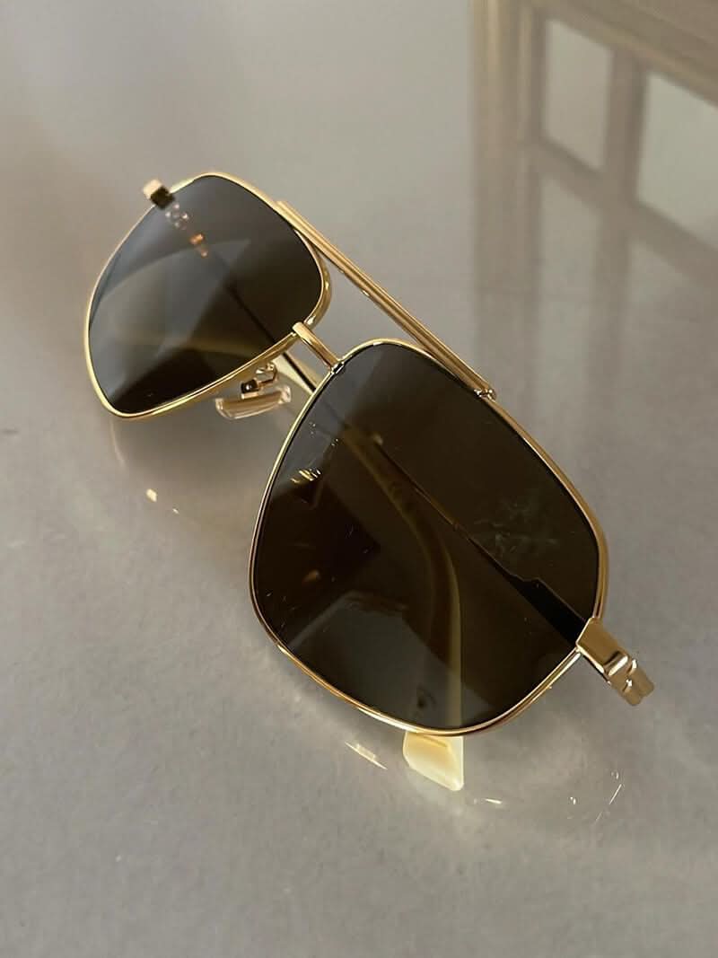 Iolanthe | Lunettes de Soleil raffinée
