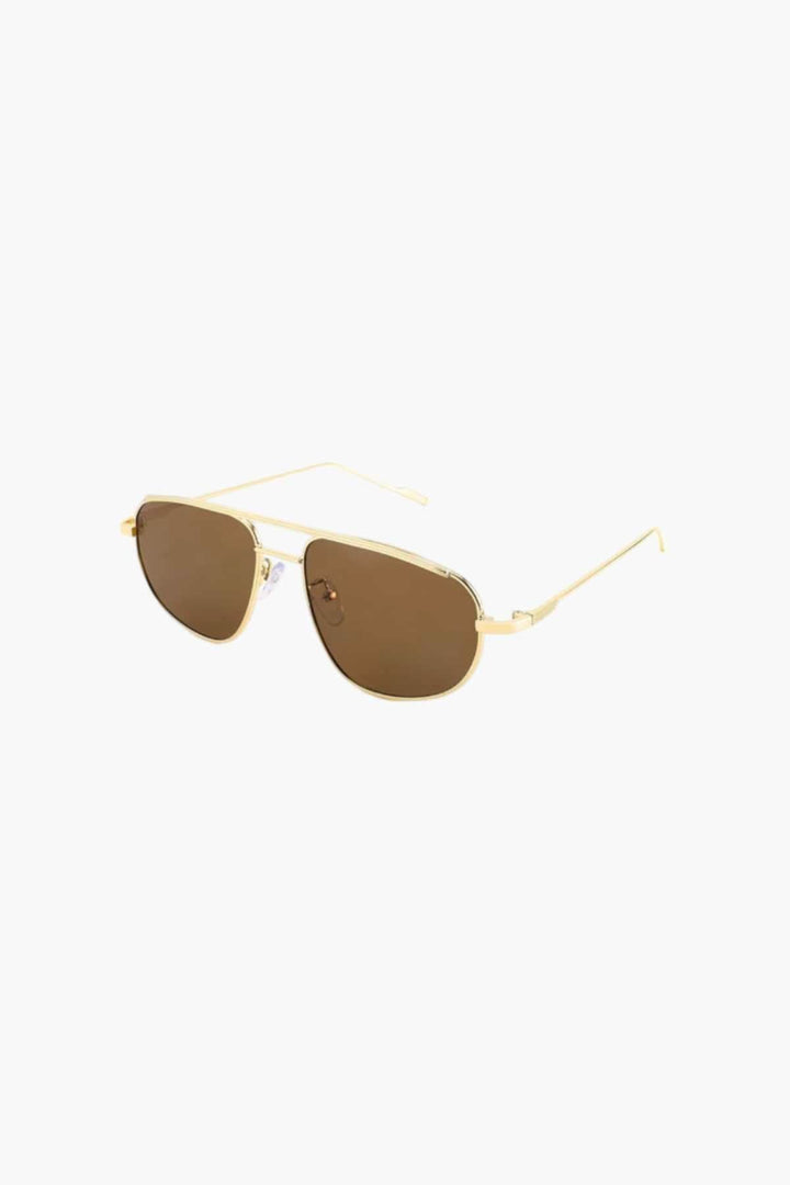 Iolanthe | Lunettes de Soleil raffinée
