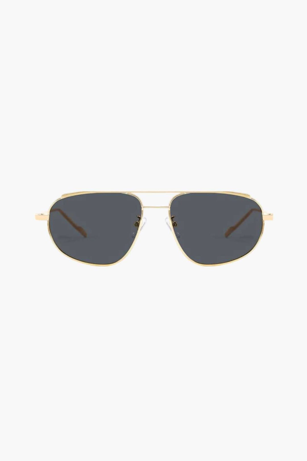 Iolanthe | Lunettes de Soleil raffinée