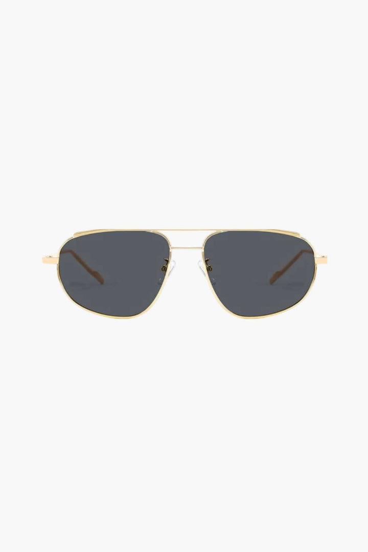 Iolanthe | Lunettes de Soleil raffinée
