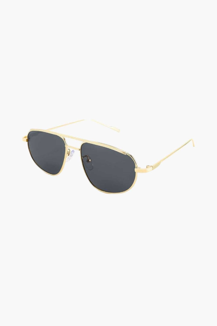 Iolanthe | Lunettes de Soleil raffinée