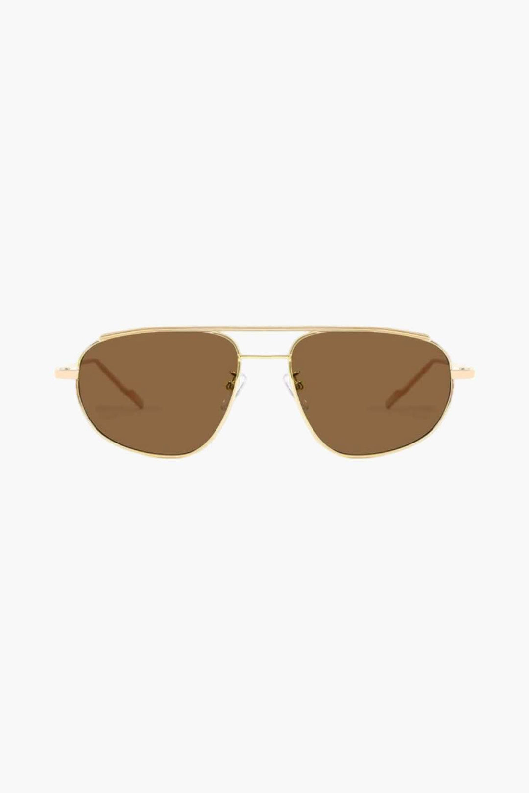 Iolanthe | Lunettes de Soleil raffinée