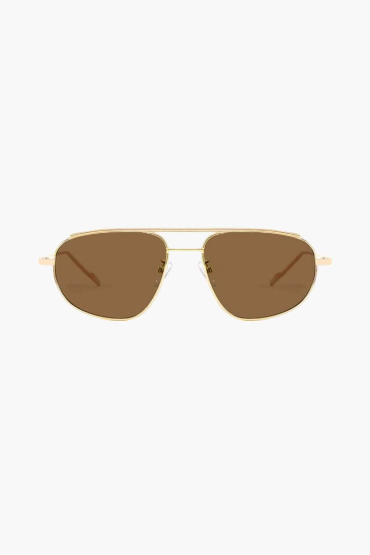 Iolanthe | Lunettes de Soleil raffinée