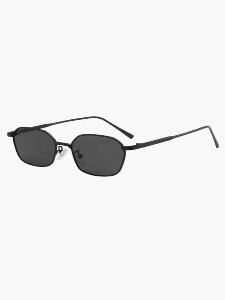 Laetitia | Lunettes de Soleil exclusive