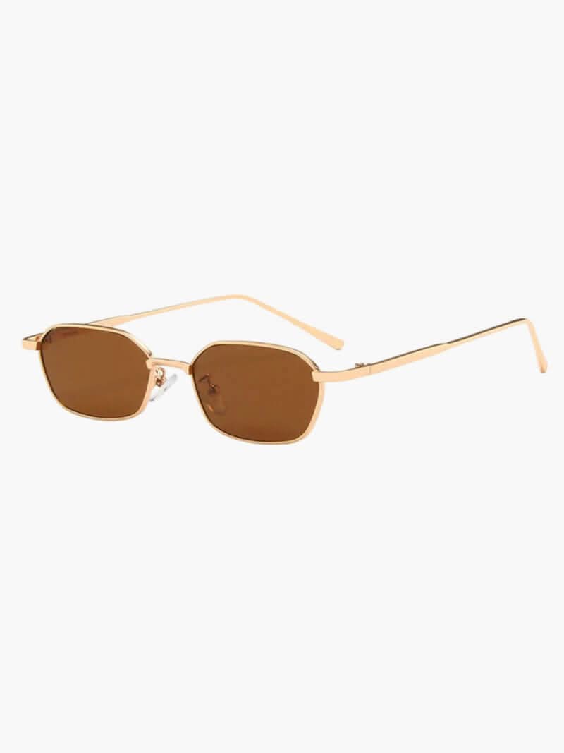 Laetitia | Lunettes de Soleil exclusive