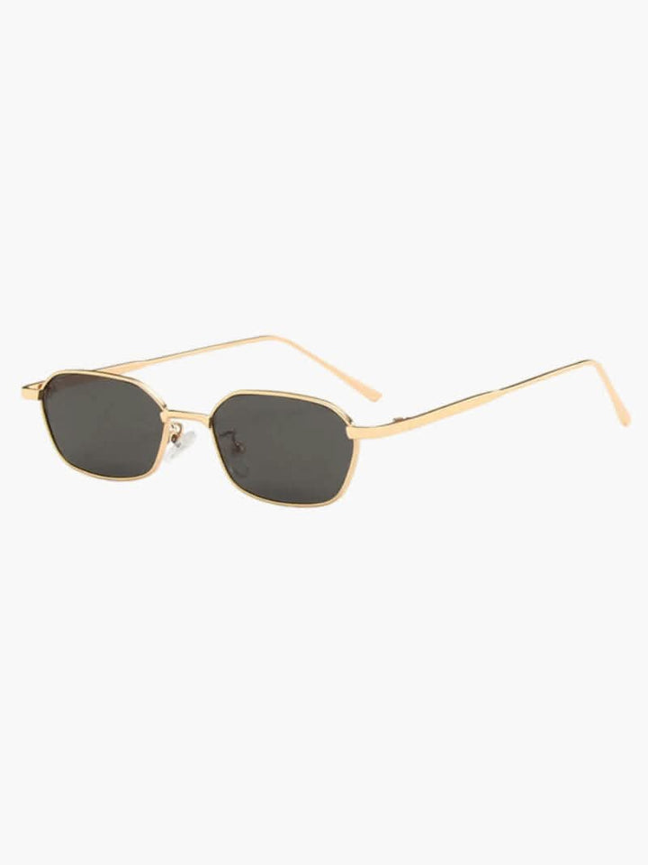 Laetitia | Lunettes de Soleil exclusive