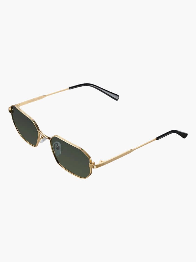 Laetitia | Lunettes de Soleil exclusive
