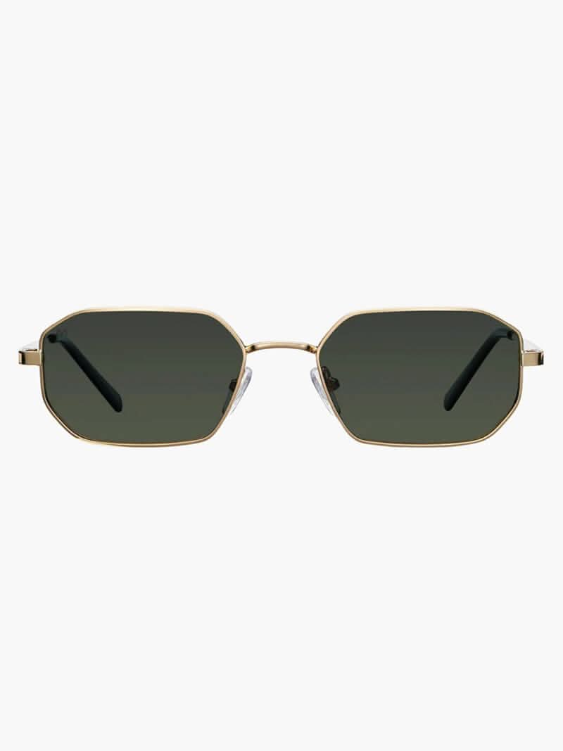 Laetitia | Lunettes de Soleil exclusive