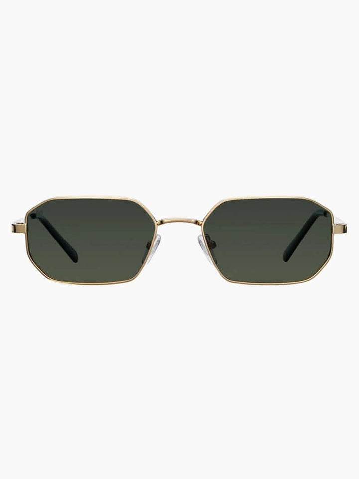 Laetitia | Lunettes de Soleil exclusive