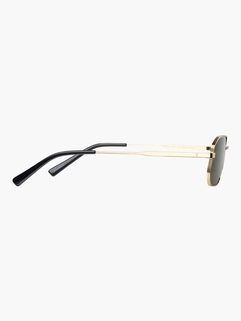 Laetitia | Lunettes de Soleil exclusive