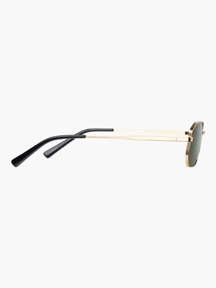 Laetitia | Lunettes de Soleil exclusive