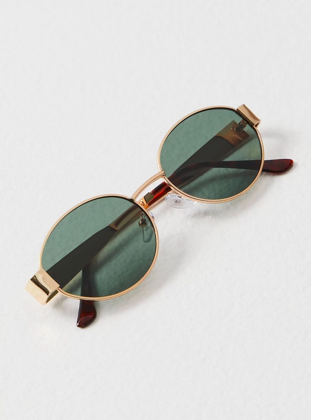 Marise | Lunettes de Soleil premium