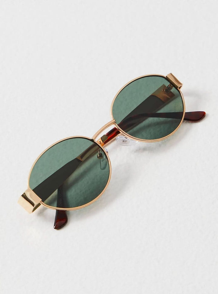 Marise | Lunettes de Soleil premium