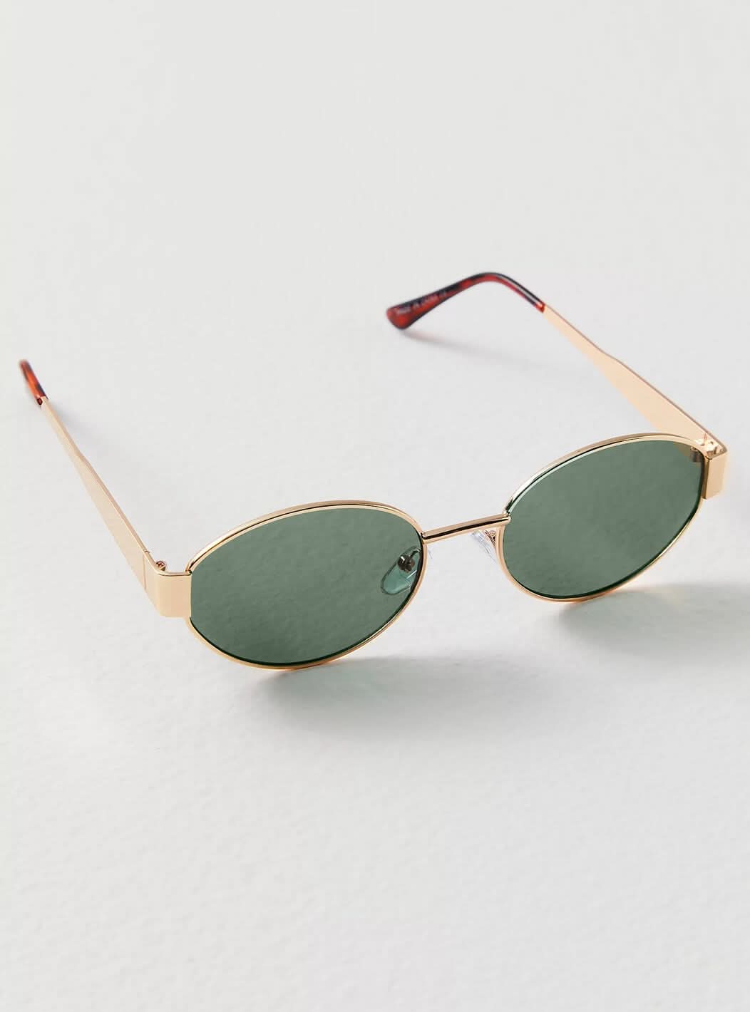 Marise | Lunettes de Soleil premium