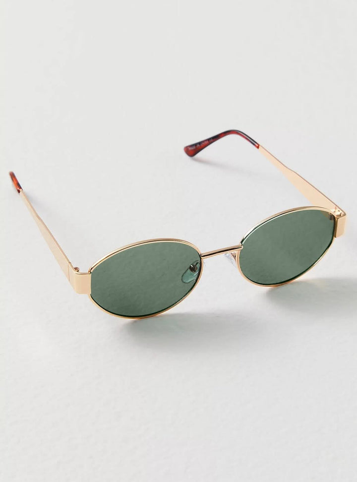 Marise | Lunettes de Soleil premium