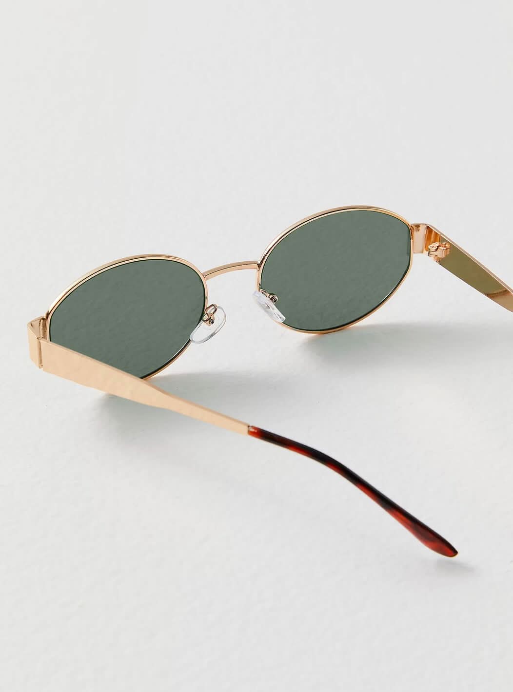 Marise | Lunettes de Soleil premium