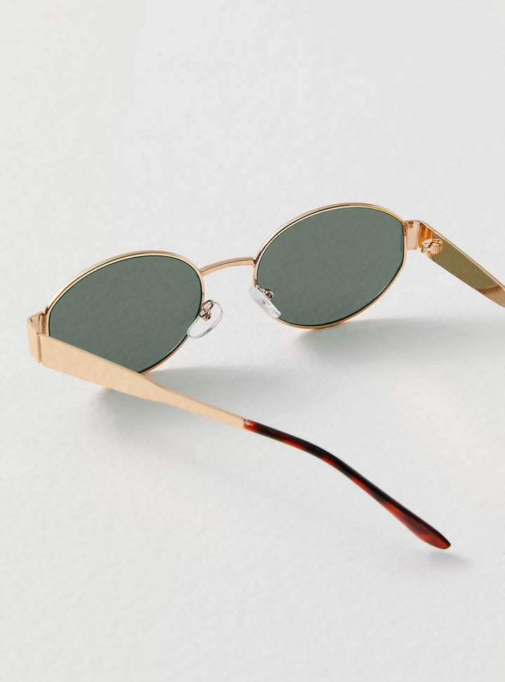 Marise | Lunettes de Soleil premium