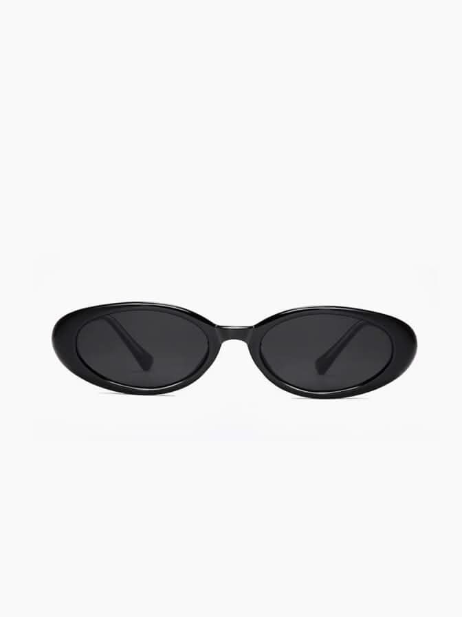 Pascaline | Lunettes de Soleil luxueuse