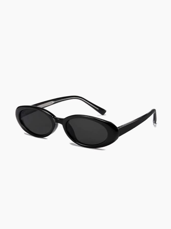Pascaline | Lunettes de Soleil luxueuse