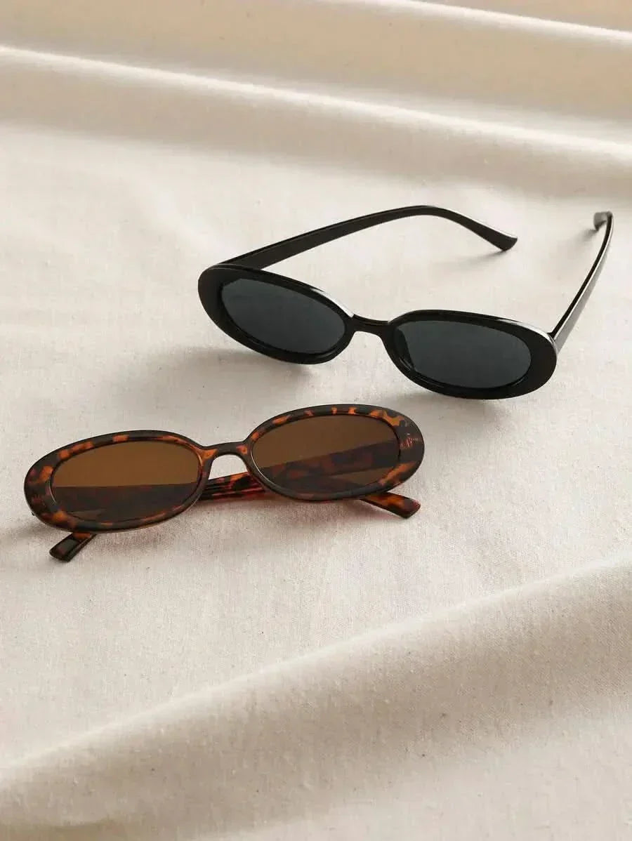 Pascaline | Lunettes de Soleil luxueuse