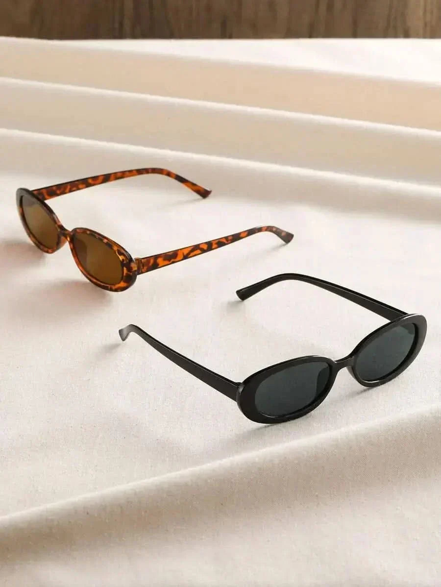 Pascaline | Lunettes de Soleil luxueuse