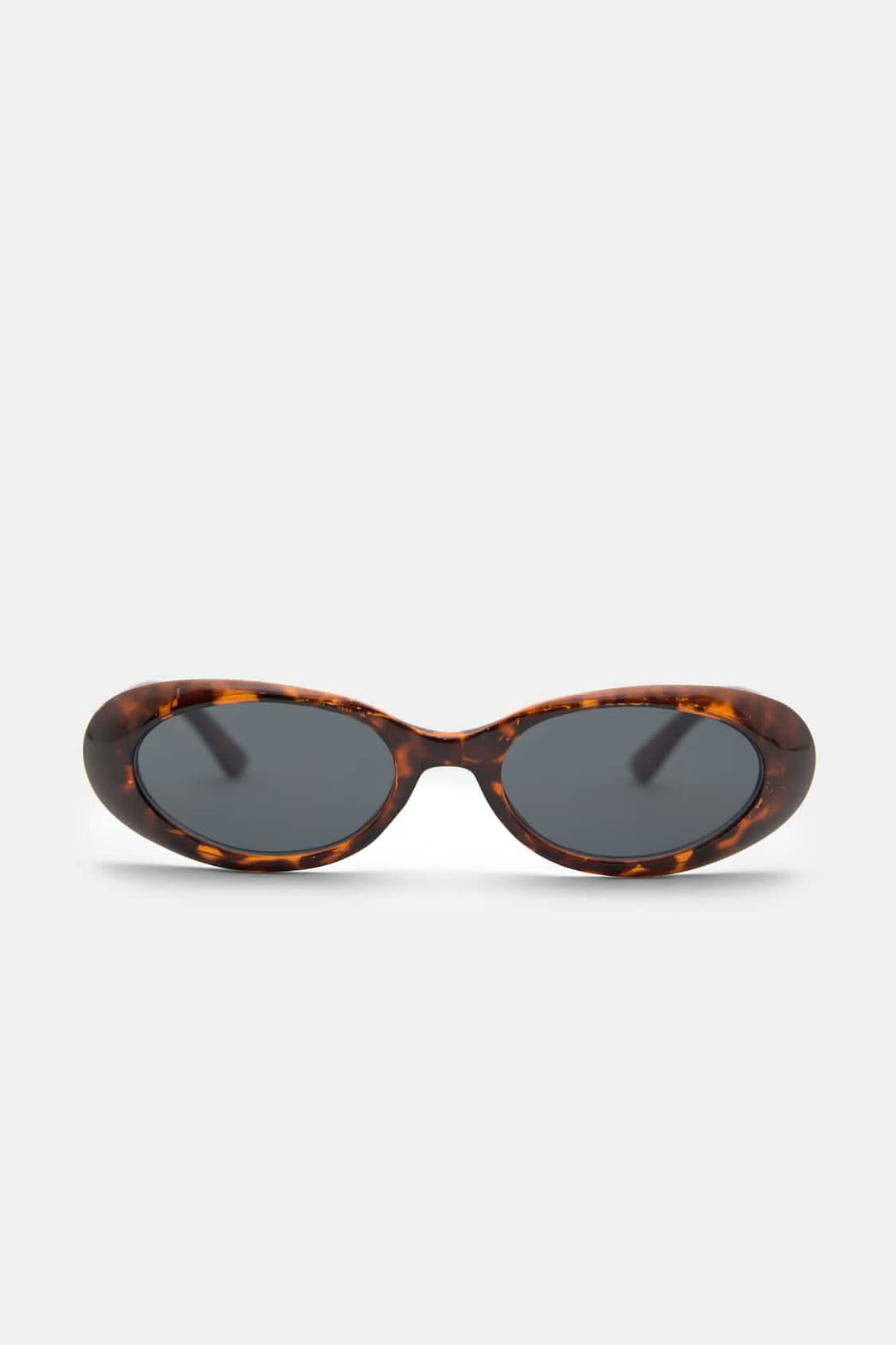 Pascaline | Lunettes de Soleil luxueuse