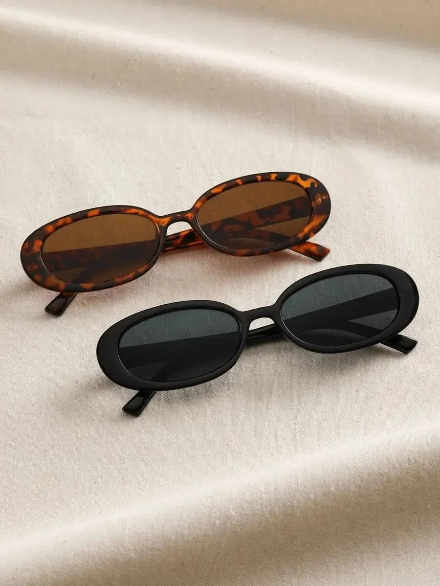 Pascaline | Lunettes de Soleil luxueuse