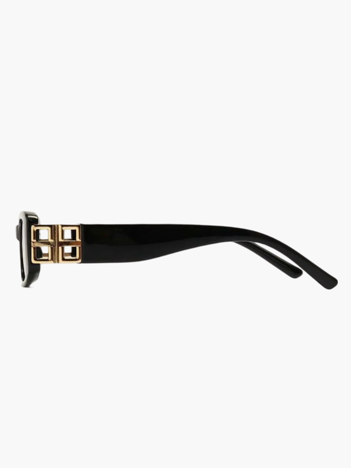 Floriane | Lunettes de Soleil premium