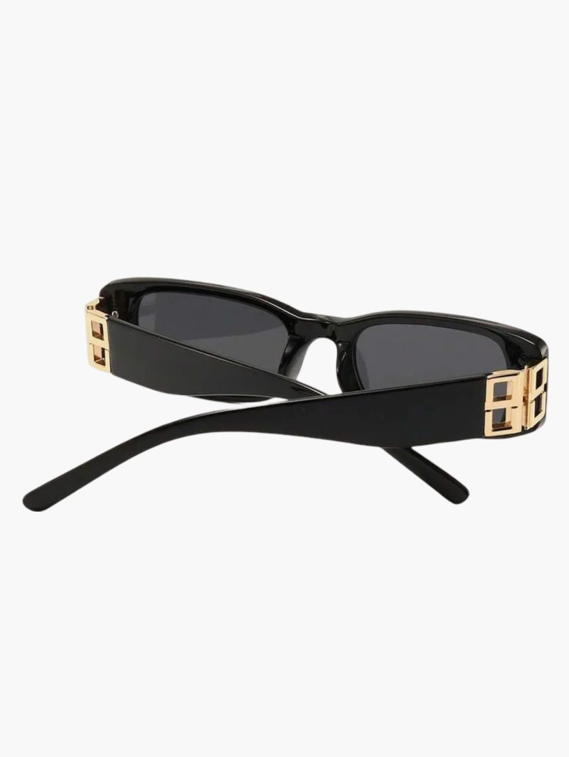 Floriane | Lunettes de Soleil premium