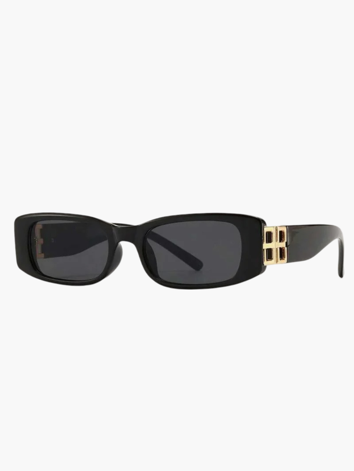 Floriane | Lunettes de Soleil premium