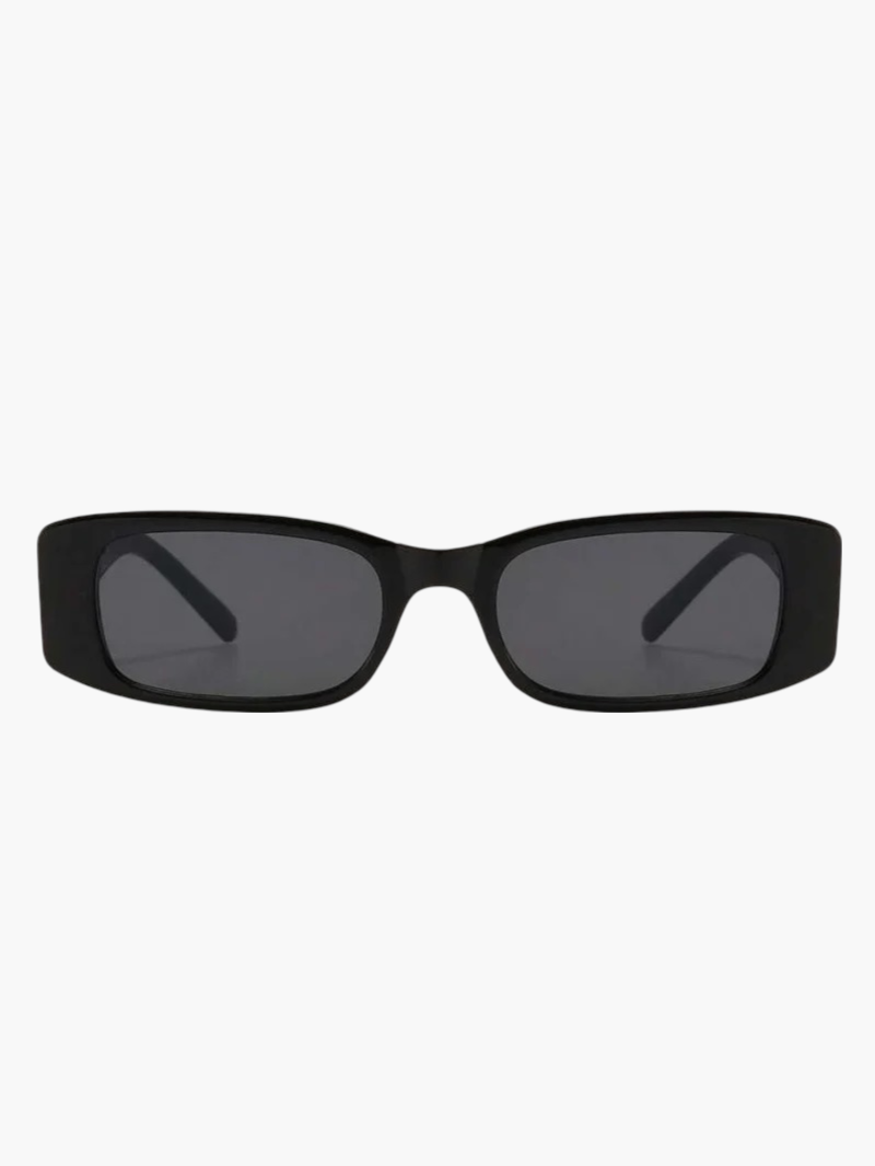 Floriane | Lunettes de Soleil premium