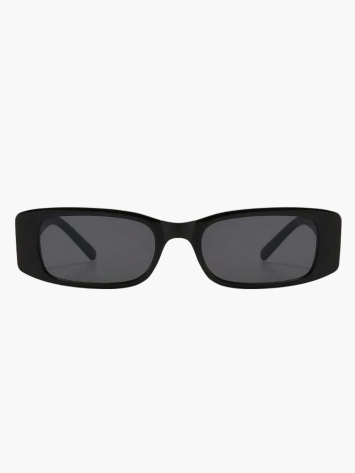 Floriane | Lunettes de Soleil premium