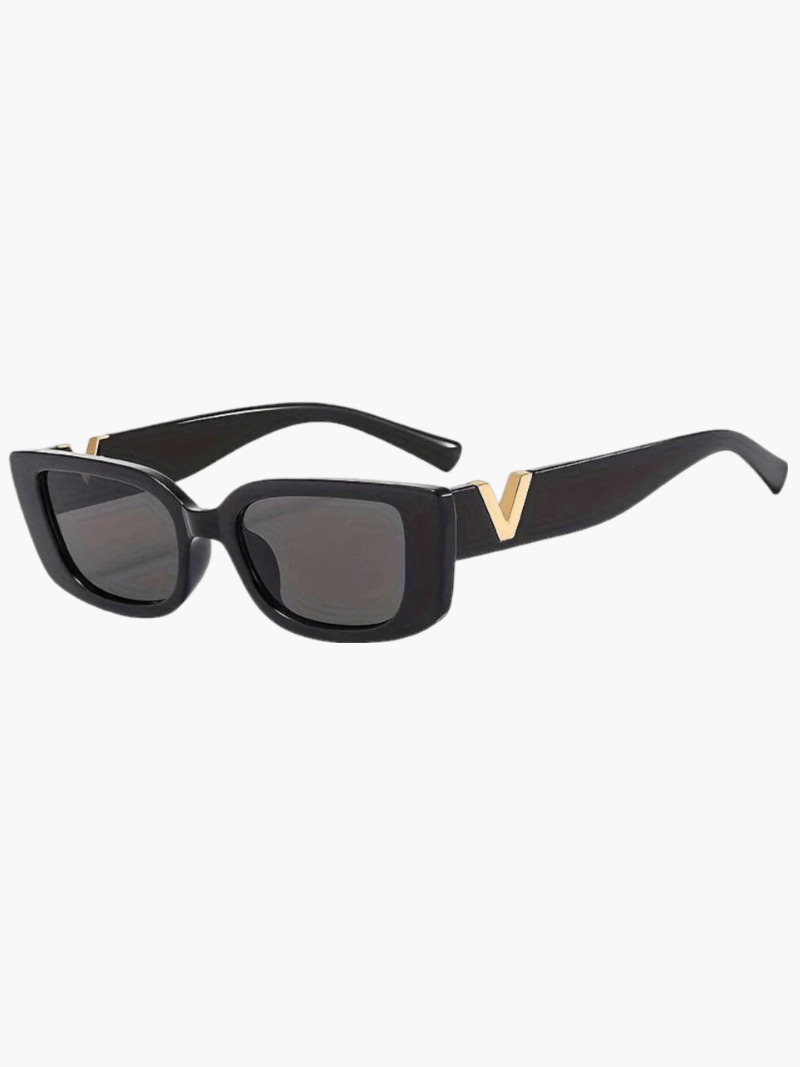 Taytum™ | Lunettes